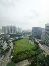 The Rochester Residences (D5), Apartment #636424171